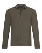 Cavallaro Cavallaro overshirt