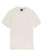 Lyle and Scott T-shirt korte mouw ts2227ton