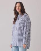 Summum Blouse lange mouw amsterdam-12218