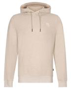 Cavallaro Hoodie 120251002