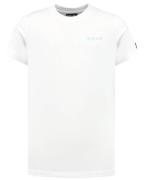 Ballin Amsterdam T-shirt 250172