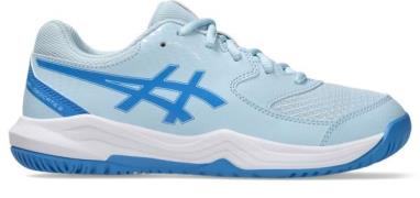 Asics gel-dedicate 8 gs gravel tennis schoen meisjes -