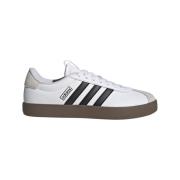 Adidas vl court 3.0 casual low sportcas schoen dam -