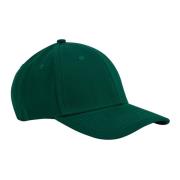 Beechfield Earthaware classic 6 panel organic cotton baseball cap