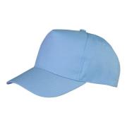 Result Core drukkers baseball cap