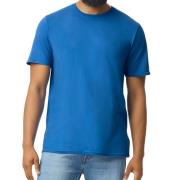 Gildan Unisex softstyle t-shirt voor volwassenen