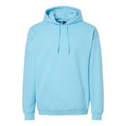 Gildan Unisex softstyle midweight hoodie voor volwassenen