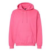 Gildan Unisex softstyle midweight hoodie voor volwassenen