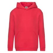 Fruit of the Loom Kinder/kids premium hoodie