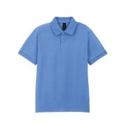 Gildan Unisex dryblend poloshirt voor volwassenen