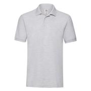 Fruit of the Loom Unisex premium poloshirt voor volwassenen