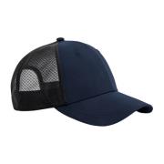 Beechfield Technische mesh trucker cap