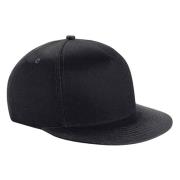 Beechfield Kinder/kinder snapback cap