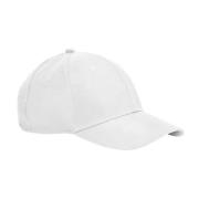 Beechfield Performance baseball cap