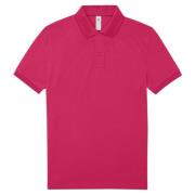 B and C Heren my polo 180 shirt