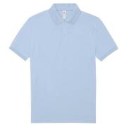 B and C Heren my polo 180 shirt