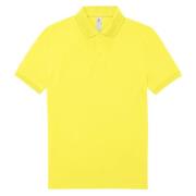 B and C Heren my polo 180 shirt