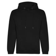 Awdis Unisex volwassenen biologische hoodie