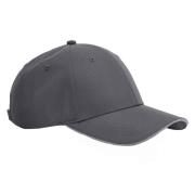 Beechfield Team sport-tech cap