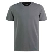 Kustom Kit Heren pique superwash 60c regular t-shirt