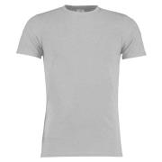 Kustom Kit Heren superwash 60c fashion t-shirt