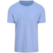 Awdis Unisex volwassen surf t-shirt