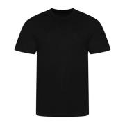 Awdis Unisex triblend t-shirt voor volwassenen