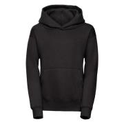 Russell Athletic Kinderen/kinderen hoodie