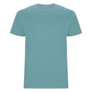 Roly Heren stafford t-shirt