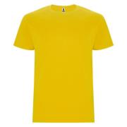 Roly Heren stafford t-shirt