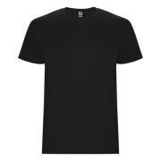 Roly Heren stafford t-shirt