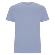 Roly Heren stafford t-shirt