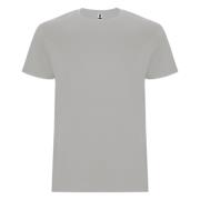 Roly Heren stafford t-shirt