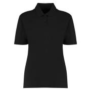 Kustom Kit Dames workforce regular poloshirt