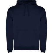 Roly Kinderen/kinderen urban hoodie