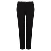 Henbury Vrouwen/dames stretch chinos