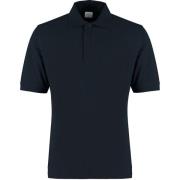 Kustom Kit Heren klassiek katoen superwash 60c klassiek polo shirt