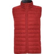 Roly Heren oslo gilet