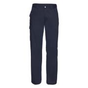 Russell Athletic Heren polycotton twill werkbroek