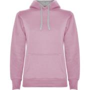 Roly Dames urban hoodie