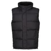 Regatta Uniseks northdale geïsoleerde bodywarmer voor volwassenen