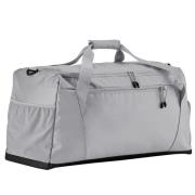 Quadra Multi-sport gewone holdall