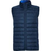 Roly Bodywarmer voor kinderen