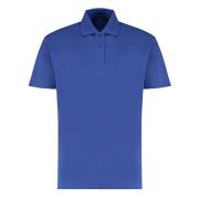 Kustom Kit Unisex adult workforce regular poloshirt