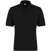 Kustom Kit Heren superwash 60c poloshirt