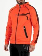 Sjeng Sports panther tr. jack training heren -