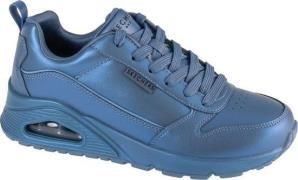 Skechers Uno galactic