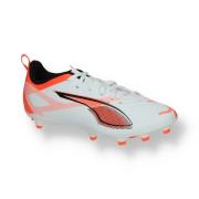 Puma Ultra 5 play fg/ag jr 108170-01