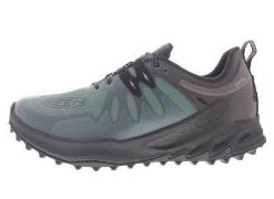 Keen Zionic wp