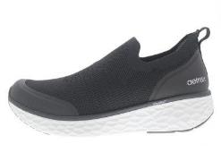 Aetrex Dash slip on